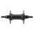 Black ops MX-1100 BMX Hubs hub front 48H 100