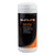 Sunlite Chain Wipes Chain Wipe Jar of 30