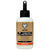 WTB TCS Tubeless Tire Sealant 4oz w/Injector Lid