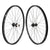 Wheel master 29` Alloy Mountain Disc Double Wall 29in Wheel SET