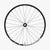 DEORE XT WH-M8120 27.5" - Front / N/A