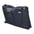 EVOC Road Bike Bag Pro Black