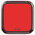 Knog Blinder E RS Light Rear Black