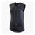 EVOC Protector Vest Pro Women Black S