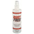 Boeshield Rust Free 8.0oz  Each
