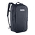 EVOC Urban Pack 25 Backpack 25L Carbon Grey/Black