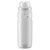 Elite Fly MTB Bottle Clear 750ml