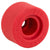 Silca Chuck Gasket Red #323