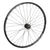Wheel master 29` Alloy Mountain Disc Double Wall 29in Wheel Front