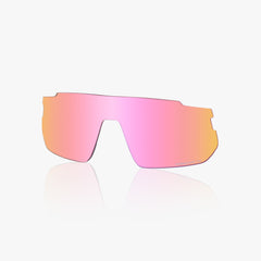 Technium L CE-TCNL2 Lens - RIDESCAPE TR (Trail) / ONE