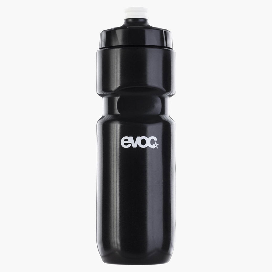 EVOC Drink Bottle 25oz Water Bottle 750ml / 25oz Black