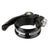 Hope Q/R Seat Clamp 38.5mm (1-1/2") Blk  