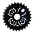 Rant H.A.B.D. Chainring 28T
