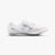 SH-RC703 Women's - White / 36 / W5
