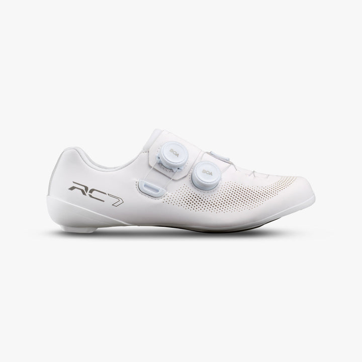 SH-RC703 Women's - White / 36 / W5