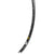 Mavic A119 Rim 700c Machined Sidewall 32h Black