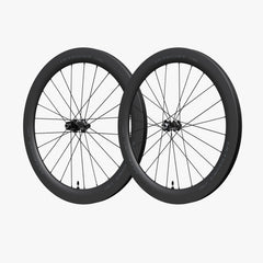 ULTEGRA WH-R8170 C60 - Pair / HG