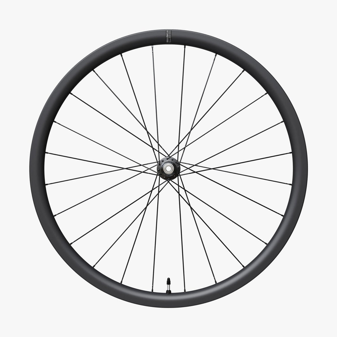 105 WH-RS710 C32 - Front / N/A