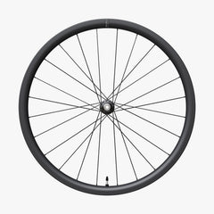 105 WH-RS710 C32 - Front / N/A
