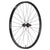 Industry Nine Whisp 29" Rear Wheel 12x148 XD Black