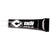 ODI Grip Glue 5ml/.15oz