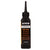 Stan's Polar Drip Wax Chain Lube 120ml (4.1oz)