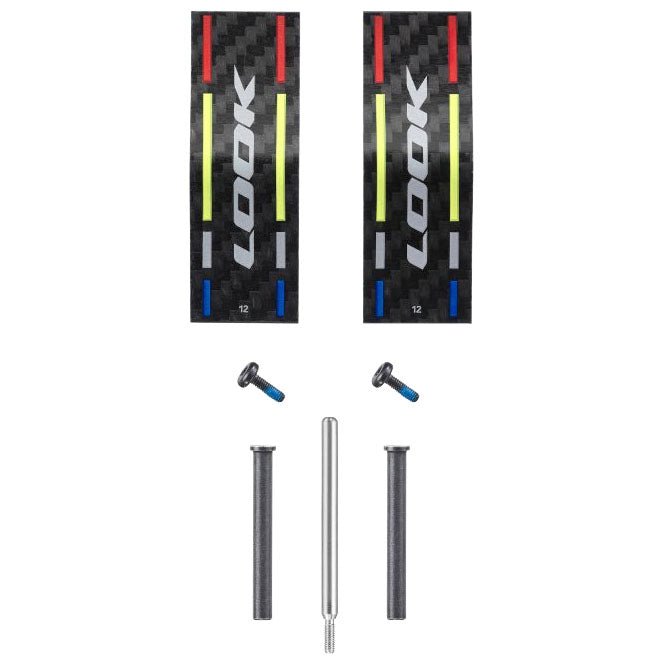 LOOK KEO Blade Kit - 16Nm MY24+