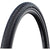 Schwalbe Motion Big Apple E25 Tire 26x2.35"