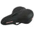 Planet Bike Mens A.R.S. Spring W/Gel