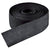 Selle Italia Smootape Classica Handlebar Tape Black Leather