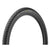 Pirelli Cinturato Gravel M Tire - 700 x 45 Tubeless Folding BLK SmartEVO GR ProWALL Gravel High Performance