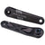 Praxis Works EC-Type 2 Crank Bosch Gen5 150mm Black