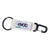 EVOC Key Ring