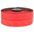 Silca Nastro Piloti Bar Tape Red