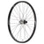 Industry Nine Triad 29" Rear Wheel 12x148 HG Silver/Black