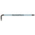Wera Tool 950 SPKL L-KEY 1.5mm