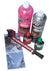 Finish line Pro Care Bucket Bucket Kit 6.0