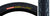 Kenda Kwest PRC 26x1.5 Standard Tire