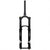 Formula Suspension Fork ( ) - Dragonspine Cycling