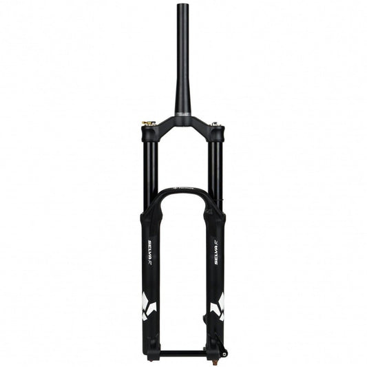 Formula Suspension Fork ( ) - Dragonspine Cycling