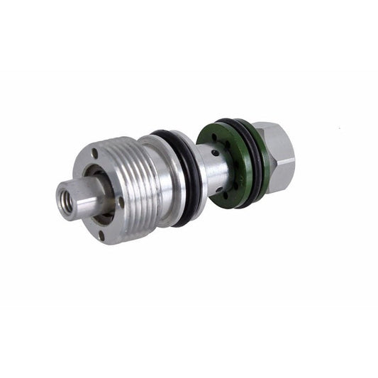 Formula Fork Service Kits ( ) - Dragonspine Cycling