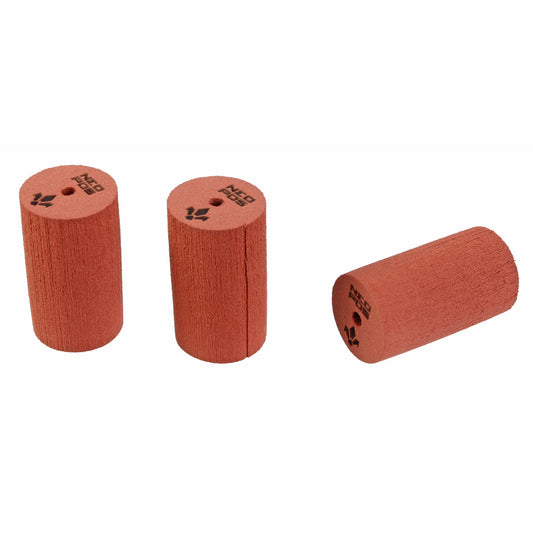 Formula Fork Service Kits ( ) - Dragonspine Cycling