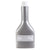 Formula Shock Oil ( ) - Dragonspine Cycling