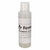 Formula Shock Oil ( ) - Dragonspine Cycling