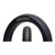 Kenda Cursor Tire 20 x 4.5" -  Black