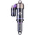 Formula Rear Shocks ( ) - Dragonspine Cycling