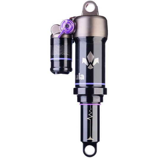 Formula Rear Shocks ( ) - Dragonspine Cycling