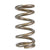 Formula Rear Shock Spring ( ) - Dragonspine Cycling