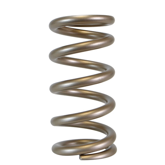 Formula Rear Shock Spring ( ) - Dragonspine Cycling