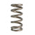 Formula Rear Shock Spring ( ) - Dragonspine Cycling
